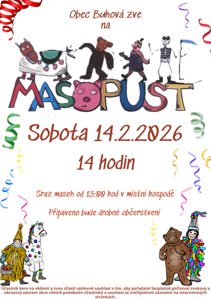masopust