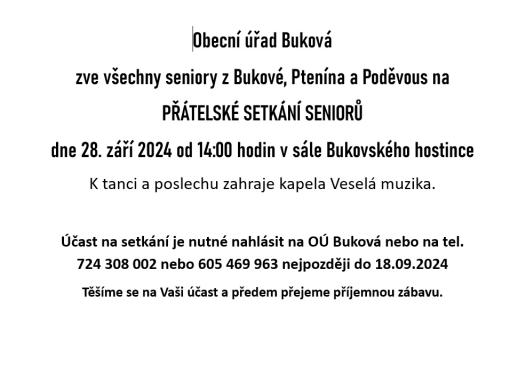 info