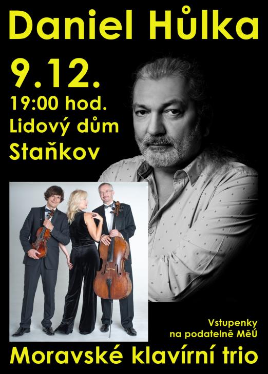 koncert
