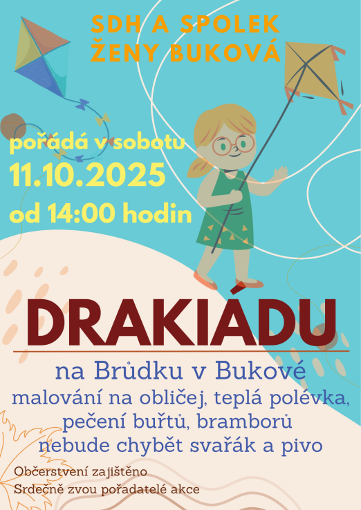 drakiá