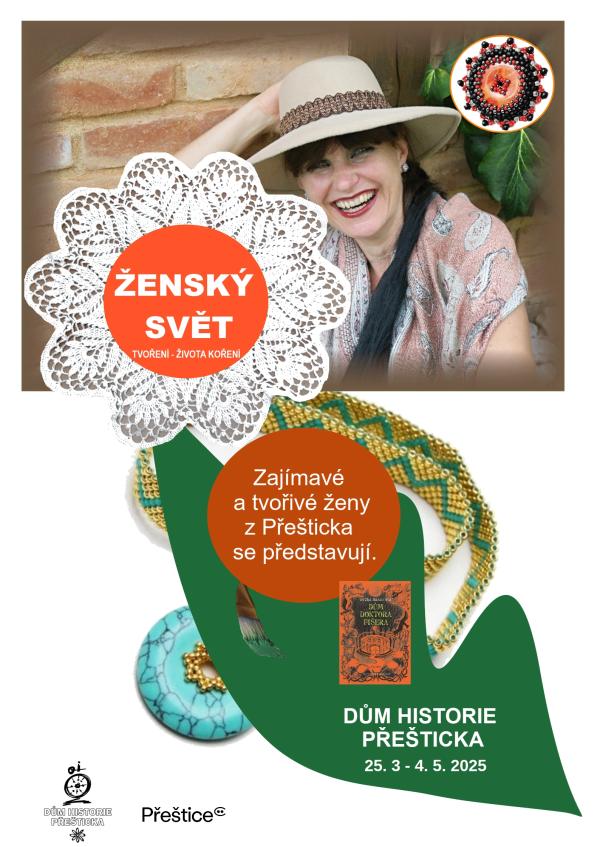 ženy