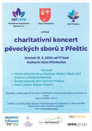 koncert