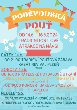 pouť