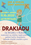 drakiá