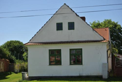 Rodáci 2011