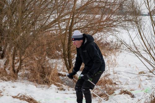 Biatlon 41