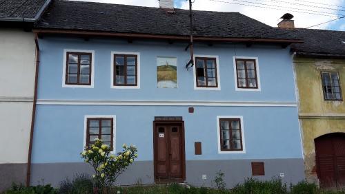 Bukovská šlapka - Bolfánek - 17.6.2017